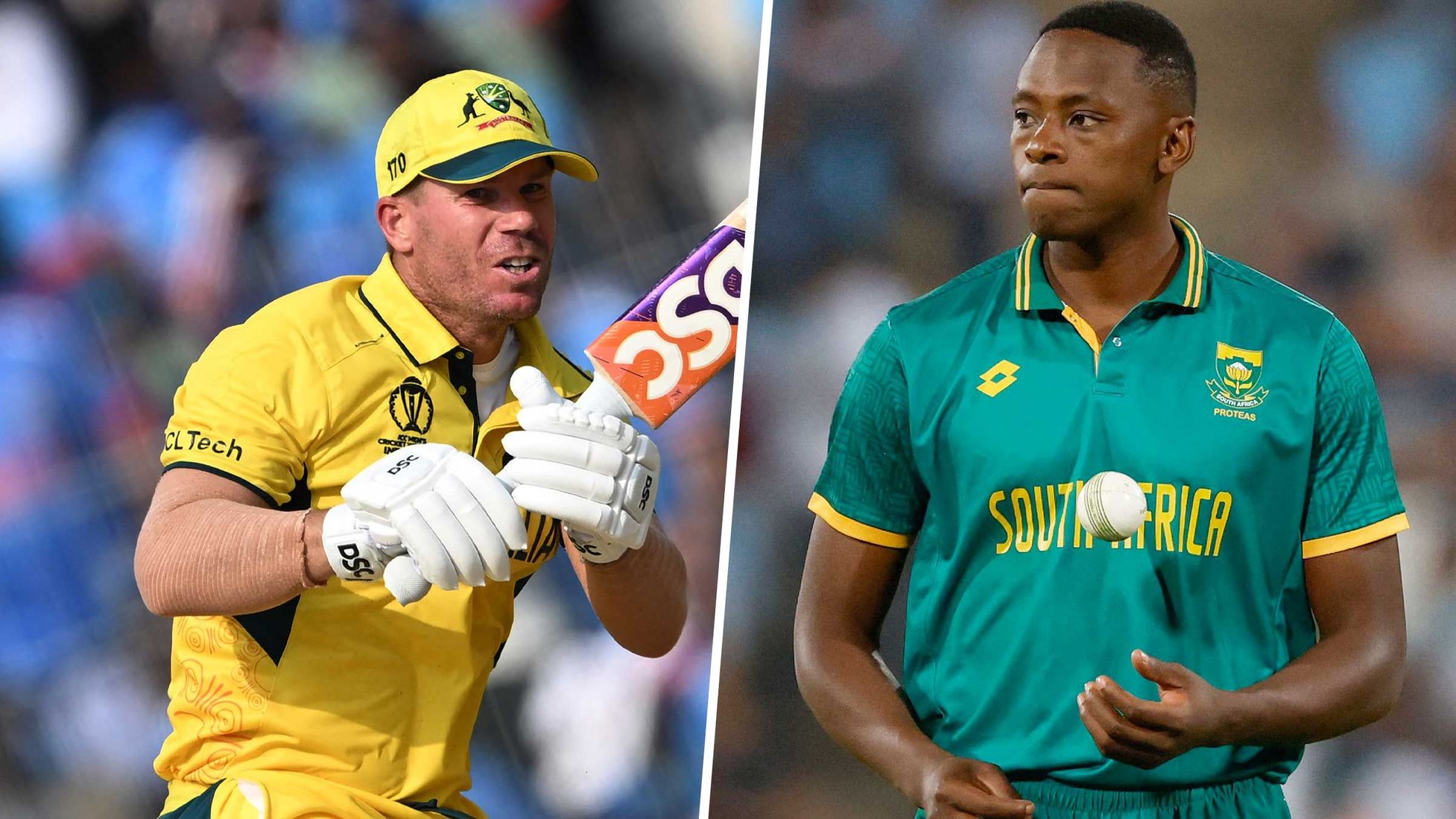 AUS vs SA: ICC Champions Trophy 2025-এর সপ্তম ম্যাচে কারা জিতবে?